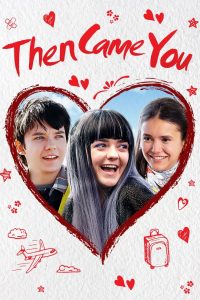 Departures (Then Came You) (2018) จะรักใครอย่าให้หัวใจต้องดีเลย์