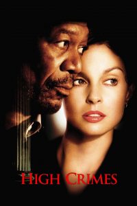 High Crimes (2002) ลวงเธอให้ตายสนิท