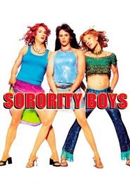 Sorority Boys (2002) จับสามห่าม มาแต่งอึ๋ม