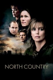 North Country (2006) หญิงเหล็กหัวใจเพชร (Soundtrack)