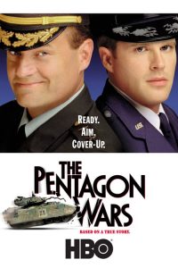 The Pentagon Wars (1998) รถถังป่วน กวนกรมฮา (ซับไทย)