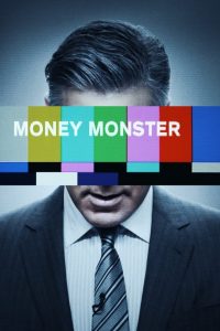 Money Monster (2016) เกมการเงิน นรกออนแอร์