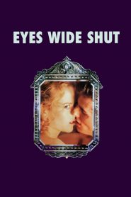 Eyes Wide Shut (1999) ซับไทย