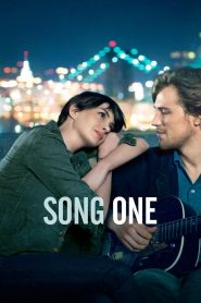 Song One (2015) เพลงหนึ่ง คิดถึงเธอ