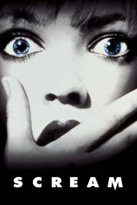 Scream 1 (1996) หวีดสุดขีด