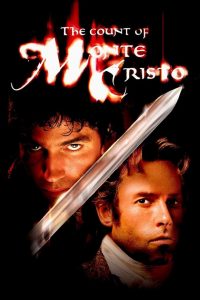 The Count of Monte Cristo (2002) ดวลรัก ดับแค้น