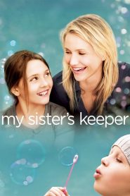 My Sister’s Keeper (2009) ชีวิตหนู…ขอลิขิตเอง