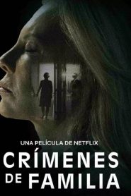 The Crimes That Bind (2020) ใต้เงาอาชญากรรม
