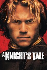 A Knights Tale (2001) อัศวินพันธุ์ร็อค