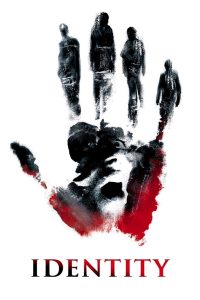 Identity (2003) เพชฌฆาตไร้เงา