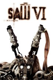 Saw VI (2009) เกมต่อตาย..ตัดเป็น 6