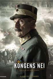 The Kings Choice aka Kongens Nei (2016) Soundtrack