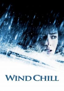Wind Chill (2007) คืนนรกหนาว