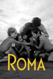 Roma (2018) โรม่า [ซับไทย]