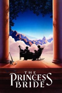The Princess Bride (1987) นิทานเจ้าหญิงทะลุตำนาน