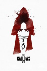 The Gallows Act II (2019) ซับไทย