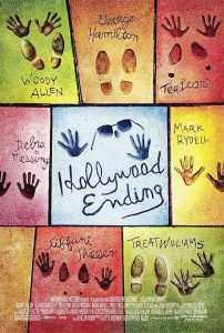 Hollywood Ending (2002) ฮอลลีวูดตอนจบ (ซับไทย)