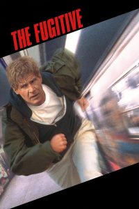 The Fugitive (1993) ขึ้นทำเนียบจับตาย