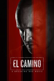 El Camino: A Breaking Bad Movie (2019) เอล คามิโน่: ดับเครื่องชน คนดีแตก (ซับไทย)