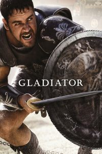 Gladiator (2000) นักรบผู้กล้า ผ่าแผ่นดินทรราช
