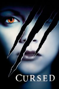 Cursed (2005) ถูกสาป