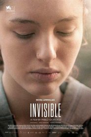 Invisible (2017) [Soundtrack บรรยายไทย]