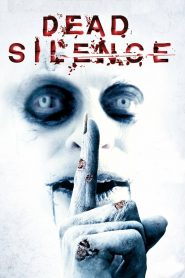 Dead Silence (2007) อาถรรพ์ผีใบ้