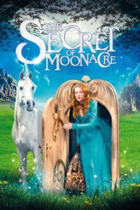 The Secret of Moonacre (2008) อภินิหารมนตรามหัศจรรย์