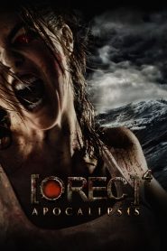 [REC] 4 Apocalypse (2014) ปิดตึกสยอง ไวรัสดับโลก (ซับไทย)