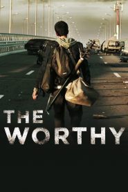 The Worthy (2016) ซับไทย