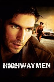 Highwaymen (2004) ซิ่งกระตุกเหยื่อ