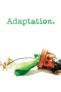 Adaptation (2002) แฝดนอกบท