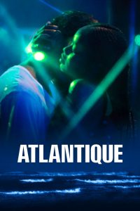 Atlantics (2019) แอตแลนติก (ซับไทย)