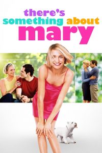 There’s Something About Mary (1998) มะรุมมะตุ้มรุมรักแมรี่