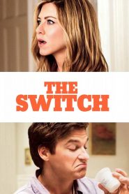 The Switch (2010) ปุ๊บปั๊บสลับกิ๊ก