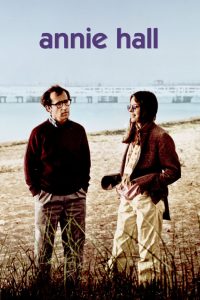 Annie Hall (1977) แอนนี่ ฮอล