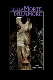 Dellamorte Dellamore (Cemetery Man) (1994)