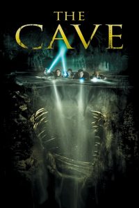 The Cave (2005) ถ้ำอสูรสังหาร