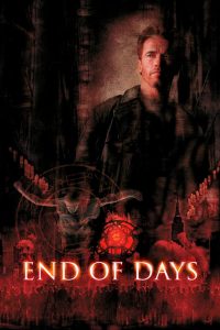 End of Days (1999) วันดับซาตานอวสานโลก