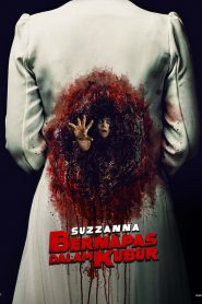 Suzzanna- Buried Alive (2018) ซูซันนา กลับมาฆ่าให้ตาย