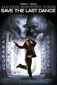 Save The Last Dance (2001) ฝ่ารัก ฝ่าฝัน เต้นสะท้านโลก