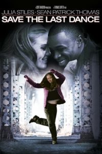 Save The Last Dance (2001) ฝ่ารัก ฝ่าฝัน เต้นสะท้านโลก