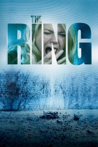 The Ring 1 (2002) เดอะริง 1 คำสาปมรณะ