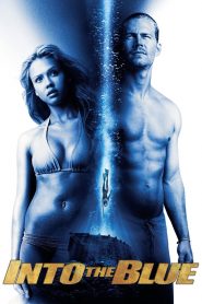 Into the Blue (2005) อินทู เดอะ บลู ดิ่งลึก ฉกมหาภัย