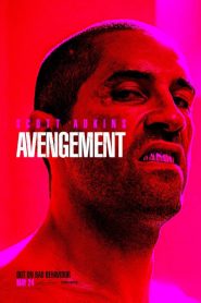 Avengement (2019) แค้นฆาตกร (ซับไทย)
