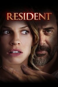 The Resident (2011) แอบจ้อง รอเชือด