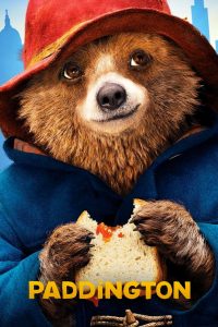 Paddington (2014) แพดดิงตัน คุณหมี หนีป่ามาป่วนเมือง