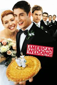 American Pie 3 (2003) อเมริกันพาย 3 แผนแอ้มด่วน ป่วนก่อนวิวาห์