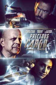 Precious Cargo (2016) ฉกแผนโจรกรรม ล่าคนอึด