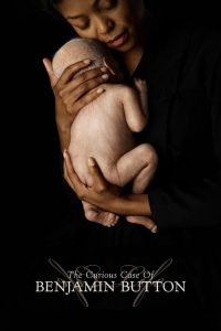 The Curious Case of Benjamin Button (2008) อัศจรรย์ฅนโลกไม่เคยรู้
